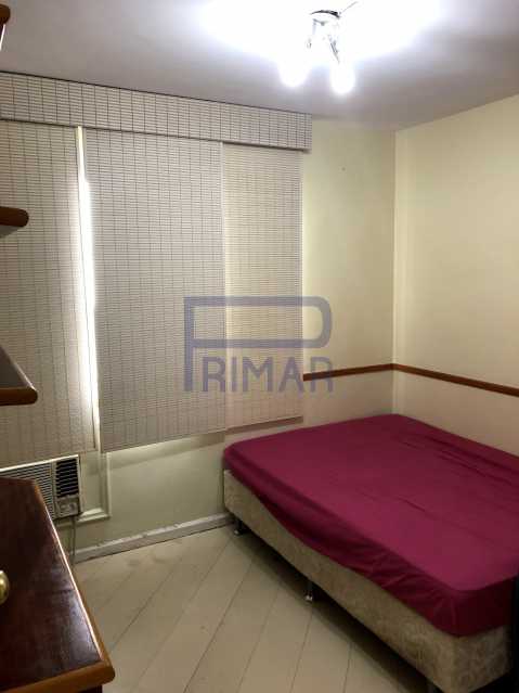 Conheça IMG_1786 do imóvel - Apartamento para alugar Avenida Afrânio de Melo Franco,Leblon, Zona Sul,Rio de Janeiro - R$ 5.400 - 2541 - 10 IMG_1786 - Apartamento para alugar Avenida Afrânio de Melo Franco,Leblon, Zona Sul,Rio de Janeiro - R$ 5.400 - 2541 - 10