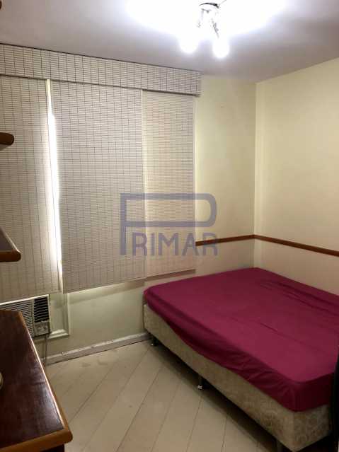 Conheça IMG_1787 do imóvel - Apartamento para alugar Avenida Afrânio de Melo Franco,Leblon, Zona Sul,Rio de Janeiro - R$ 5.400 - 2541 - 12 IMG_1787 - Apartamento para alugar Avenida Afrânio de Melo Franco,Leblon, Zona Sul,Rio de Janeiro - R$ 5.400 - 2541 - 12