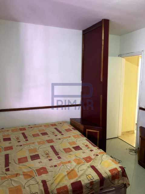 Conheça IMG_1790 do imóvel - Apartamento para alugar Avenida Afrânio de Melo Franco,Leblon, Zona Sul,Rio de Janeiro - R$ 5.400 - 2541 - 19 IMG_1790 - Apartamento para alugar Avenida Afrânio de Melo Franco,Leblon, Zona Sul,Rio de Janeiro - R$ 5.400 - 2541 - 19