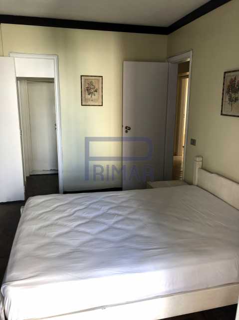 Conheça IMG_1792 do imóvel - Apartamento para alugar Avenida Afrânio de Melo Franco,Leblon, Zona Sul,Rio de Janeiro - R$ 5.400 - 2541 - 21 IMG_1792 - Apartamento para alugar Avenida Afrânio de Melo Franco,Leblon, Zona Sul,Rio de Janeiro - R$ 5.400 - 2541 - 21