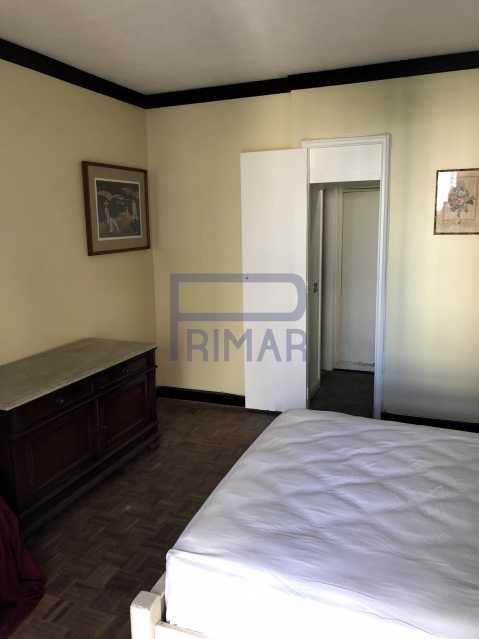 Conheça IMG_1793 do imóvel - Apartamento para alugar Avenida Afrânio de Melo Franco,Leblon, Zona Sul,Rio de Janeiro - R$ 5.400 - 2541 - 22 IMG_1793 - Apartamento para alugar Avenida Afrânio de Melo Franco,Leblon, Zona Sul,Rio de Janeiro - R$ 5.400 - 2541 - 22