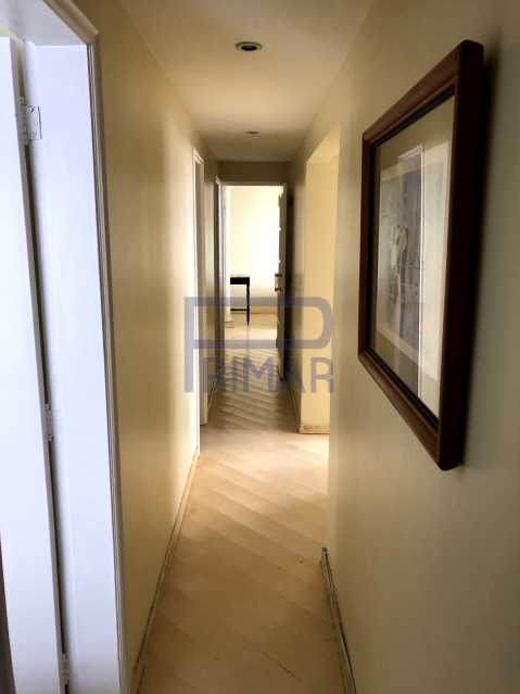 Conheça IMG_1797 do imóvel - Apartamento para alugar Avenida Afrânio de Melo Franco,Leblon, Zona Sul,Rio de Janeiro - R$ 5.400 - 2541 - 26 IMG_1797 - Apartamento para alugar Avenida Afrânio de Melo Franco,Leblon, Zona Sul,Rio de Janeiro - R$ 5.400 - 2541 - 26