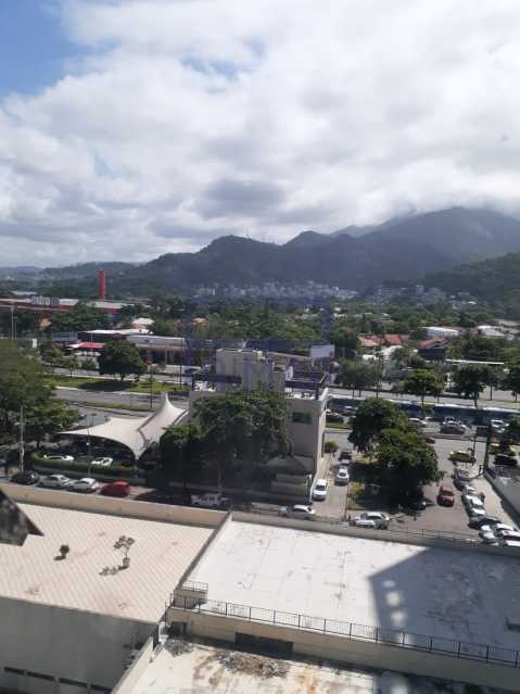 Conheça WhatsApp Image 2020-03-06 at 1 do imóvel - Sala Comercial Avenida Evandro Lins e Silva,Barra da Tijuca, Barra e Adjacências,Rio de Janeiro, RJ Para Venda e Aluguel, 30m² - 6061 - 5 WhatsApp Image 2020-03-06 at 1 - Sala Comercial Avenida Evandro Lins e Silva,Barra da Tijuca, Barra e Adjacências,Rio de Janeiro, RJ Para Venda e Aluguel, 30m² - 6061 - 5