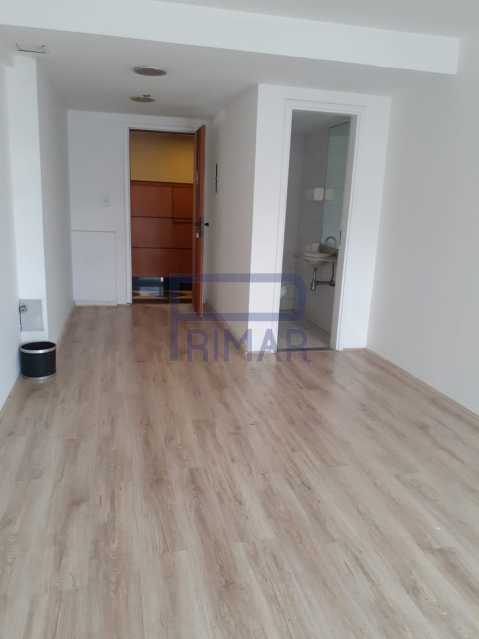 Conheça WhatsApp Image 2020-03-06 at 1 do imóvel - Sala Comercial Avenida Evandro Lins e Silva,Barra da Tijuca, Barra e Adjacências,Rio de Janeiro, RJ Para Venda e Aluguel, 30m² - 6061 - 3 WhatsApp Image 2020-03-06 at 1 - Sala Comercial Avenida Evandro Lins e Silva,Barra da Tijuca, Barra e Adjacências,Rio de Janeiro, RJ Para Venda e Aluguel, 30m² - 6061 - 3