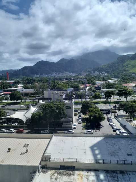 Conheça WhatsApp Image 2020-03-06 at 1 do imóvel - Sala Comercial Avenida Evandro Lins e Silva,Barra da Tijuca, Barra e Adjacências,Rio de Janeiro, RJ Para Venda e Aluguel, 30m² - 6061 - 4 WhatsApp Image 2020-03-06 at 1 - Sala Comercial Avenida Evandro Lins e Silva,Barra da Tijuca, Barra e Adjacências,Rio de Janeiro, RJ Para Venda e Aluguel, 30m² - 6061 - 4
