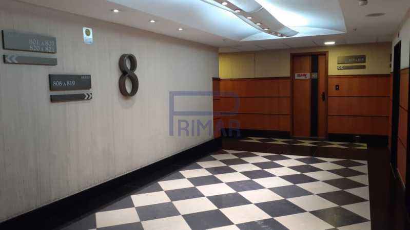 Conheça WhatsApp Image 2020-03-06 at 1 do imóvel - Sala Comercial Avenida Evandro Lins e Silva,Barra da Tijuca, Barra e Adjacências,Rio de Janeiro, RJ Para Venda e Aluguel, 30m² - 6061 - 8 WhatsApp Image 2020-03-06 at 1 - Sala Comercial Avenida Evandro Lins e Silva,Barra da Tijuca, Barra e Adjacências,Rio de Janeiro, RJ Para Venda e Aluguel, 30m² - 6061 - 8