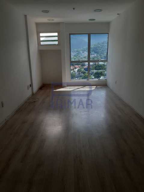 Conheça WhatsApp Image 2020-03-06 at 1 do imóvel - Sala Comercial Avenida Evandro Lins e Silva,Barra da Tijuca, Barra e Adjacências,Rio de Janeiro, RJ Para Venda e Aluguel, 30m² - 6061 - 1 WhatsApp Image 2020-03-06 at 1 - Sala Comercial Avenida Evandro Lins e Silva,Barra da Tijuca, Barra e Adjacências,Rio de Janeiro, RJ Para Venda e Aluguel, 30m² - 6061 - 1