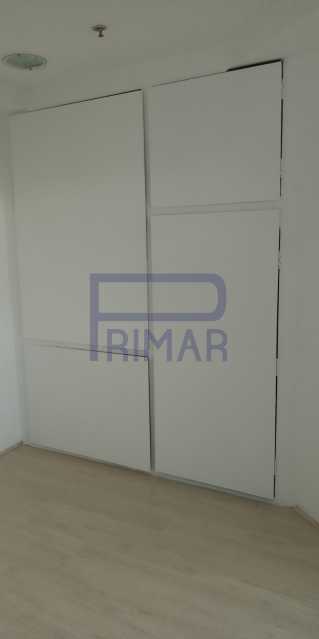 Conheça 3 do imóvel - Sala Comercial 39m² para alugar Avenida Evandro Lins e Silva,Barra da Tijuca, Barra e Adjacências,Rio de Janeiro - R$ 1.000 - 6012 - 4 3 - Sala Comercial 39m² para alugar Avenida Evandro Lins e Silva,Barra da Tijuca, Barra e Adjacências,Rio de Janeiro - R$ 1.000 - 6012 - 4