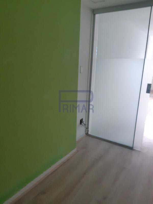 Conheça 20190821_131627 do imóvel - Sala Comercial Para Venda ou Aluguel - Barra da Tijuca - Rio de Janeiro - RJ - 6027 - 9 20190821_131627 - Sala Comercial Para Venda ou Aluguel - Barra da Tijuca - Rio de Janeiro - RJ - 6027 - 9