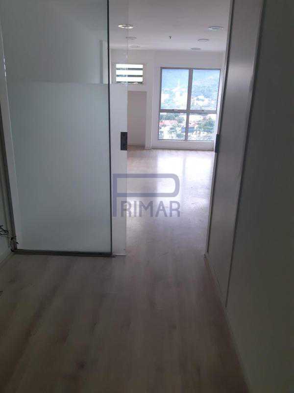 Conheça 20190821_131630 do imóvel - Sala Comercial Para Venda ou Aluguel - Barra da Tijuca - Rio de Janeiro - RJ - 6027 - 1 20190821_131630 - Sala Comercial Para Venda ou Aluguel - Barra da Tijuca - Rio de Janeiro - RJ - 6027 - 1