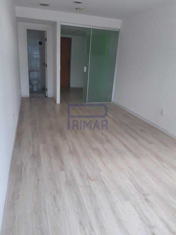 Conheça 20190821_131700 do imóvel - Sala Comercial Para Venda ou Aluguel - Barra da Tijuca - Rio de Janeiro - RJ - 6027 - 4 20190821_131700 - Sala Comercial Para Venda ou Aluguel - Barra da Tijuca - Rio de Janeiro - RJ - 6027 - 4