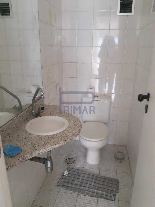 Conheça 20190821_131715 do imóvel - Sala Comercial Para Venda ou Aluguel - Barra da Tijuca - Rio de Janeiro - RJ - 6027 - 6 20190821_131715 - Sala Comercial Para Venda ou Aluguel - Barra da Tijuca - Rio de Janeiro - RJ - 6027 - 6