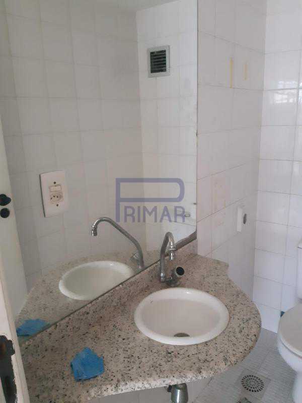 Conheça 20190821_131719 do imóvel - Sala Comercial Para Venda ou Aluguel - Barra da Tijuca - Rio de Janeiro - RJ - 6027 - 8 20190821_131719 - Sala Comercial Para Venda ou Aluguel - Barra da Tijuca - Rio de Janeiro - RJ - 6027 - 8