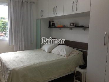 Conheça FOTO11 do imóvel - Cobertura 2 quartos para alugar Freguesia (Jacarepaguá), Jacarepaguá,Rio de Janeiro - R$ 2.200 - BO20037 - 12 FOTO11 - Cobertura 2 quartos para alugar Freguesia (Jacarepaguá), Jacarepaguá,Rio de Janeiro - R$ 2.200 - BO20037 - 12