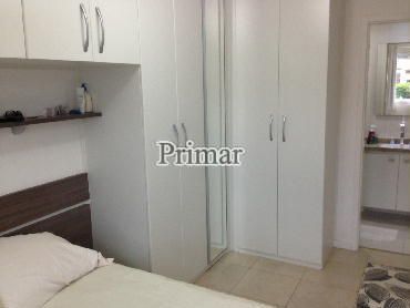 Conheça FOTO12 do imóvel - Cobertura 2 quartos para alugar Freguesia (Jacarepaguá), Jacarepaguá,Rio de Janeiro - R$ 2.200 - BO20037 - 13 FOTO12 - Cobertura 2 quartos para alugar Freguesia (Jacarepaguá), Jacarepaguá,Rio de Janeiro - R$ 2.200 - BO20037 - 13