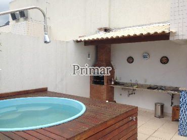 Conheça FOTO17 do imóvel - Cobertura 2 quartos para alugar Freguesia (Jacarepaguá), Jacarepaguá,Rio de Janeiro - R$ 2.200 - BO20037 - 18 FOTO17 - Cobertura 2 quartos para alugar Freguesia (Jacarepaguá), Jacarepaguá,Rio de Janeiro - R$ 2.200 - BO20037 - 18