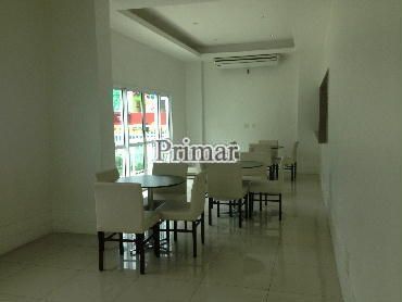 Conheça FOTO23 do imóvel - Cobertura 2 quartos para alugar Freguesia (Jacarepaguá), Jacarepaguá,Rio de Janeiro - R$ 2.200 - BO20037 - 24 FOTO23 - Cobertura 2 quartos para alugar Freguesia (Jacarepaguá), Jacarepaguá,Rio de Janeiro - R$ 2.200 - BO20037 - 24