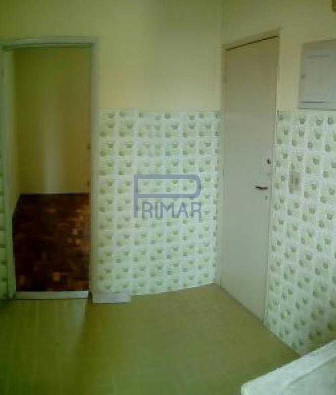 Conheça 1543073182958 do imóvel - Apartamento Para Alugar - Gamboa - Rio de Janeiro - RJ - 194 - 5 1543073182958 - Apartamento Para Alugar - Gamboa - Rio de Janeiro - RJ - 194 - 5
