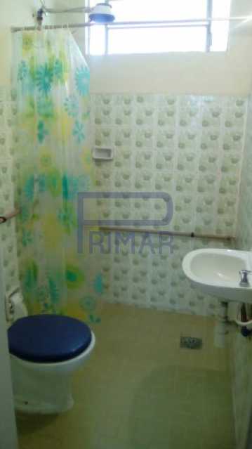 Conheça 1543073354416 do imóvel - Apartamento Para Alugar - Gamboa - Rio de Janeiro - RJ - 194 - 16 1543073354416 - Apartamento Para Alugar - Gamboa - Rio de Janeiro - RJ - 194 - 16