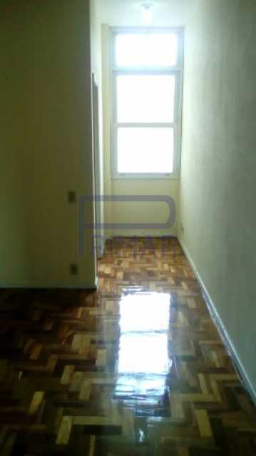 Conheça 1543073466604 do imóvel - Apartamento Para Alugar - Gamboa - Rio de Janeiro - RJ - 194 - 6 1543073466604 - Apartamento Para Alugar - Gamboa - Rio de Janeiro - RJ - 194 - 6