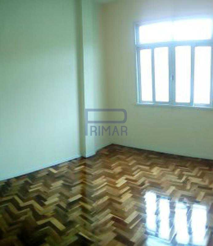 Conheça 1543073520925 do imóvel - Apartamento Para Alugar - Gamboa - Rio de Janeiro - RJ - 194 - 7 1543073520925 - Apartamento Para Alugar - Gamboa - Rio de Janeiro - RJ - 194 - 7