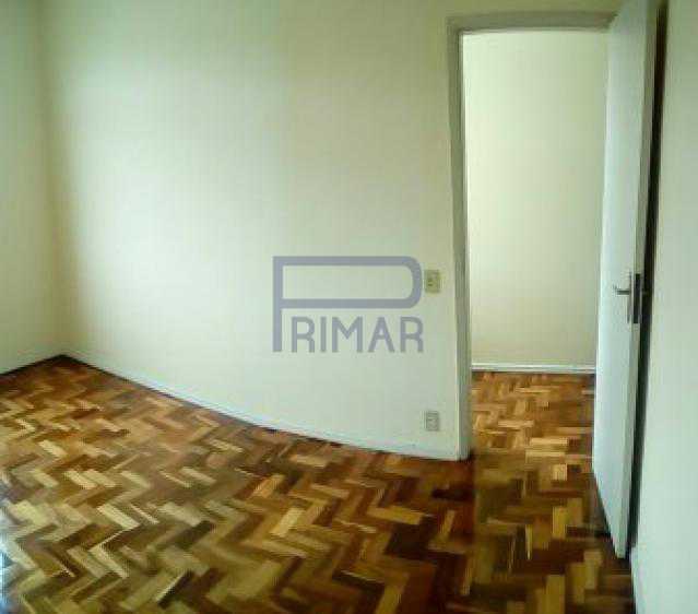 Conheça 1543073537576 do imóvel - Apartamento Para Alugar - Gamboa - Rio de Janeiro - RJ - 194 - 8 1543073537576 - Apartamento Para Alugar - Gamboa - Rio de Janeiro - RJ - 194 - 8