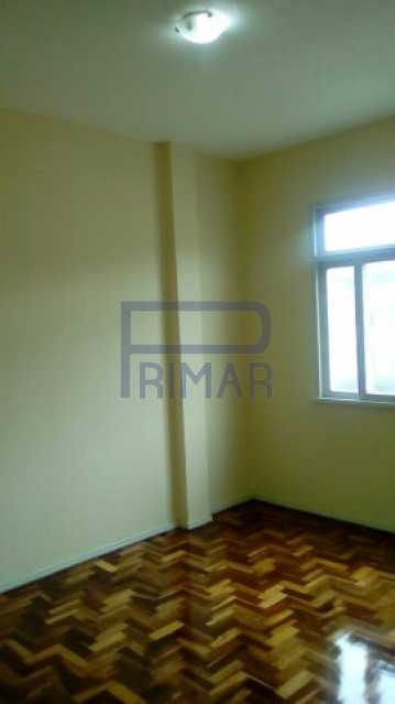 Conheça 1543073803659 do imóvel - Apartamento Para Alugar - Gamboa - Rio de Janeiro - RJ - 194 - 9 1543073803659 - Apartamento Para Alugar - Gamboa - Rio de Janeiro - RJ - 194 - 9