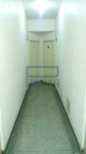 Conheça 1543073920277 do imóvel - Apartamento Para Alugar - Gamboa - Rio de Janeiro - RJ - 194 - 4 1543073920277 - Apartamento Para Alugar - Gamboa - Rio de Janeiro - RJ - 194 - 4