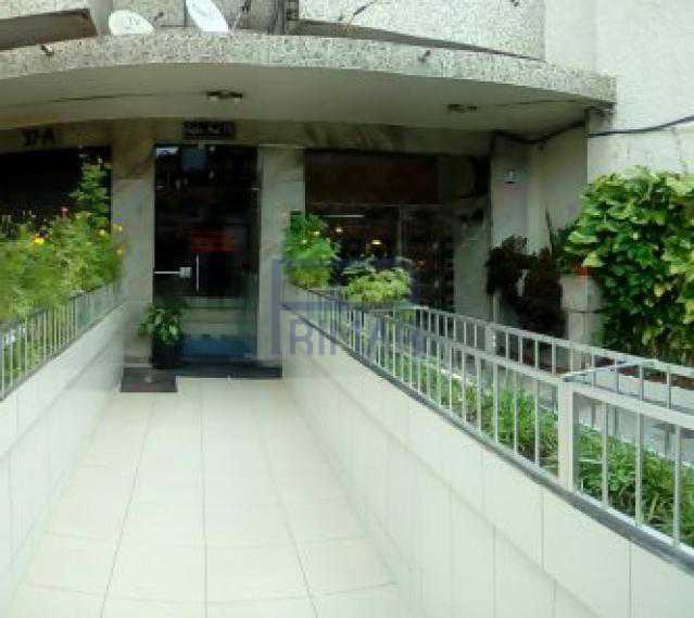Conheça 1543073997232 do imóvel - Apartamento Para Alugar - Gamboa - Rio de Janeiro - RJ - 194 - 3 1543073997232 - Apartamento Para Alugar - Gamboa - Rio de Janeiro - RJ - 194 - 3