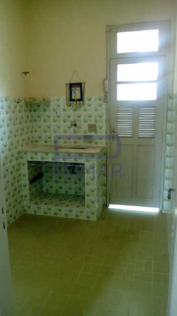 Conheça IMG_20181124_132455 do imóvel - Apartamento Para Alugar - Gamboa - Rio de Janeiro - RJ - 194 - 10 IMG_20181124_132455 - Apartamento Para Alugar - Gamboa - Rio de Janeiro - RJ - 194 - 10