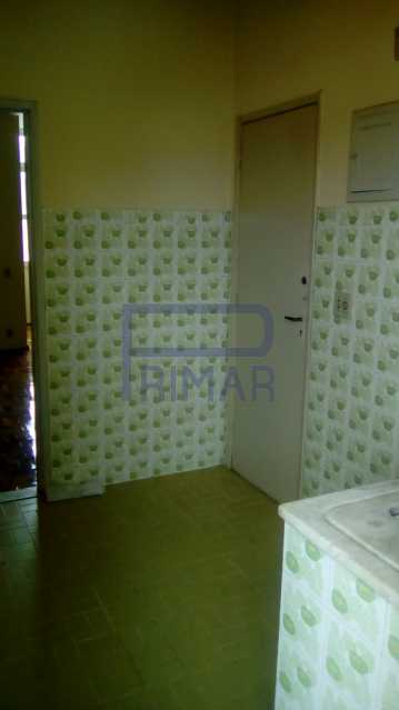 Conheça IMG_20181124_132602 do imóvel - Apartamento Para Alugar - Gamboa - Rio de Janeiro - RJ - 194 - 13 IMG_20181124_132602 - Apartamento Para Alugar - Gamboa - Rio de Janeiro - RJ - 194 - 13