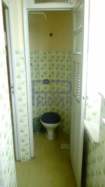 Conheça IMG_20181124_132707 do imóvel - Apartamento Para Alugar - Gamboa - Rio de Janeiro - RJ - 194 - 17 IMG_20181124_132707 - Apartamento Para Alugar - Gamboa - Rio de Janeiro - RJ - 194 - 17