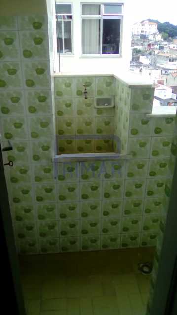 Conheça IMG_20181124_132717 do imóvel - Apartamento Para Alugar - Gamboa - Rio de Janeiro - RJ - 194 - 12 IMG_20181124_132717 - Apartamento Para Alugar - Gamboa - Rio de Janeiro - RJ - 194 - 12