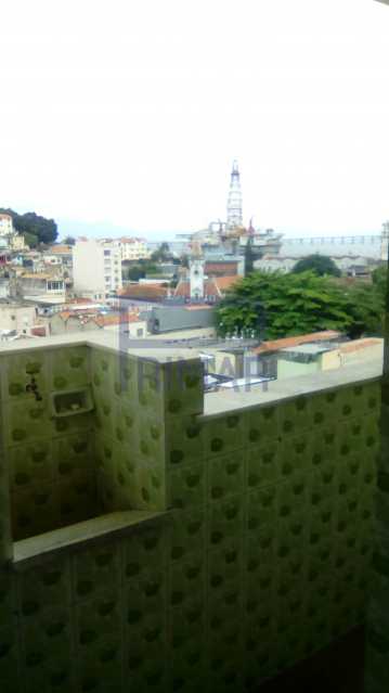 Conheça IMG_20181124_132728 do imóvel - Apartamento Para Alugar - Gamboa - Rio de Janeiro - RJ - 194 - 11 IMG_20181124_132728 - Apartamento Para Alugar - Gamboa - Rio de Janeiro - RJ - 194 - 11