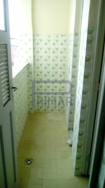 Conheça IMG_20181124_132743 do imóvel - Apartamento Para Alugar - Gamboa - Rio de Janeiro - RJ - 194 - 18 IMG_20181124_132743 - Apartamento Para Alugar - Gamboa - Rio de Janeiro - RJ - 194 - 18