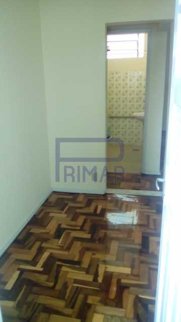 Conheça IMG_20181124_132757 do imóvel - Apartamento Para Alugar - Gamboa - Rio de Janeiro - RJ - 194 - 19 IMG_20181124_132757 - Apartamento Para Alugar - Gamboa - Rio de Janeiro - RJ - 194 - 19