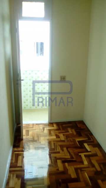 Conheça IMG_20181124_132808 do imóvel - Apartamento Para Alugar - Gamboa - Rio de Janeiro - RJ - 194 - 20 IMG_20181124_132808 - Apartamento Para Alugar - Gamboa - Rio de Janeiro - RJ - 194 - 20