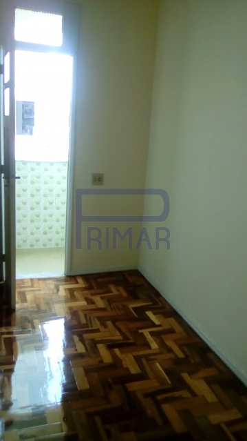 Conheça IMG_20181124_132817 do imóvel - Apartamento Para Alugar - Gamboa - Rio de Janeiro - RJ - 194 - 22 IMG_20181124_132817 - Apartamento Para Alugar - Gamboa - Rio de Janeiro - RJ - 194 - 22