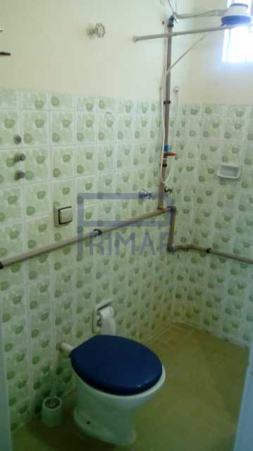 Conheça IMG_20181124_132921 do imóvel - Apartamento Para Alugar - Gamboa - Rio de Janeiro - RJ - 194 - 24 IMG_20181124_132921 - Apartamento Para Alugar - Gamboa - Rio de Janeiro - RJ - 194 - 24