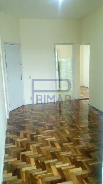 Conheça IMG_20181124_132956 do imóvel - Apartamento Para Alugar - Gamboa - Rio de Janeiro - RJ - 194 - 27 IMG_20181124_132956 - Apartamento Para Alugar - Gamboa - Rio de Janeiro - RJ - 194 - 27