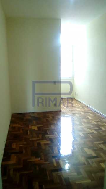 Conheça IMG_20181124_133024 do imóvel - Apartamento Para Alugar - Gamboa - Rio de Janeiro - RJ - 194 - 28 IMG_20181124_133024 - Apartamento Para Alugar - Gamboa - Rio de Janeiro - RJ - 194 - 28