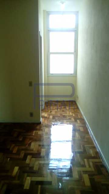 Conheça IMG_20181124_133038 do imóvel - Apartamento Para Alugar - Gamboa - Rio de Janeiro - RJ - 194 - 29 IMG_20181124_133038 - Apartamento Para Alugar - Gamboa - Rio de Janeiro - RJ - 194 - 29