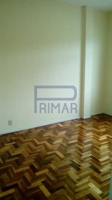 Conheça IMG_20181124_133124 do imóvel - Apartamento Para Alugar - Gamboa - Rio de Janeiro - RJ - 194 - 31 IMG_20181124_133124 - Apartamento Para Alugar - Gamboa - Rio de Janeiro - RJ - 194 - 31