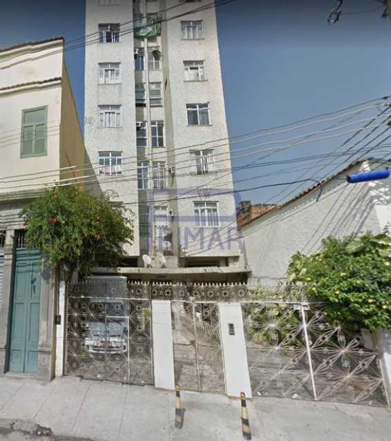 Conheça Apartamento Para Alugar - Gamboa - Rio de Janeiro - RJ - 194 - 1 Apartamento Para Alugar - Gamboa - Rio de Janeiro - RJ - 194 - 1