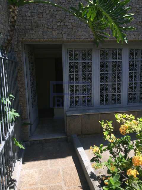 Conheça 01 do imóvel - Apartamento para alugar Rua Vilela Tavares,Méier, Méier e Adjacências,Rio de Janeiro - R$ 650 - 1194 - 13 01 - Apartamento para alugar Rua Vilela Tavares,Méier, Méier e Adjacências,Rio de Janeiro - R$ 650 - 1194 - 13