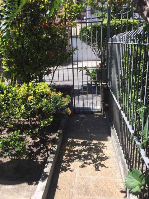 Conheça 04 do imóvel - Apartamento para alugar Rua Vilela Tavares,Méier, Méier e Adjacências,Rio de Janeiro - R$ 650 - 1194 - 16 04 - Apartamento para alugar Rua Vilela Tavares,Méier, Méier e Adjacências,Rio de Janeiro - R$ 650 - 1194 - 16