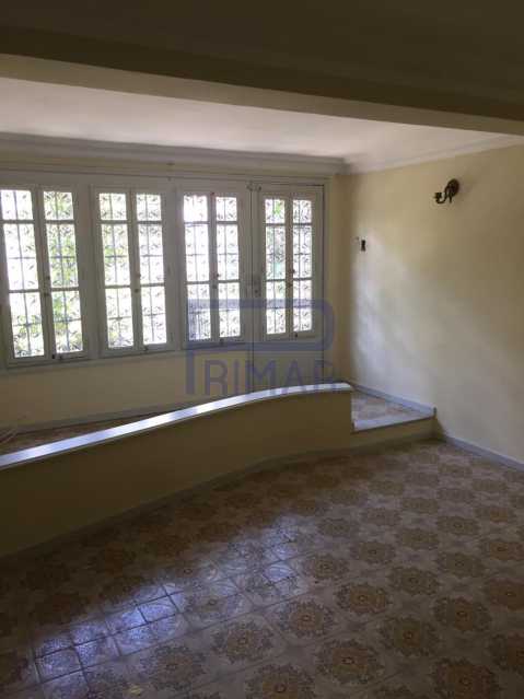 Conheça 05 do imóvel - Apartamento para alugar Rua Vilela Tavares,Méier, Méier e Adjacências,Rio de Janeiro - R$ 650 - 1194 - 1 05 - Apartamento para alugar Rua Vilela Tavares,Méier, Méier e Adjacências,Rio de Janeiro - R$ 650 - 1194 - 1