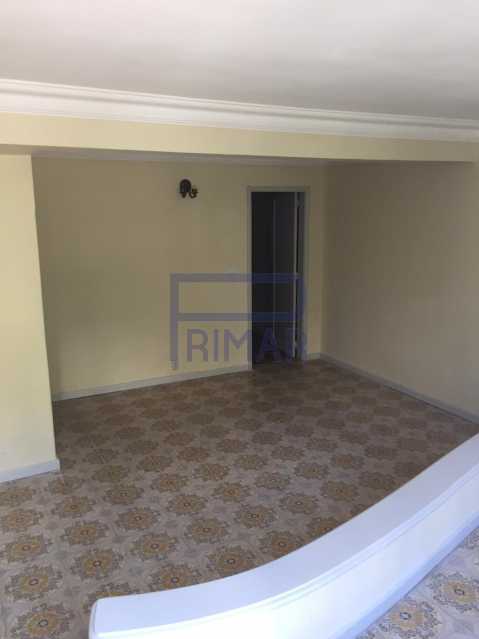 Conheça 06 do imóvel - Apartamento para alugar Rua Vilela Tavares,Méier, Méier e Adjacências,Rio de Janeiro - R$ 650 - 1194 - 3 06 - Apartamento para alugar Rua Vilela Tavares,Méier, Méier e Adjacências,Rio de Janeiro - R$ 650 - 1194 - 3
