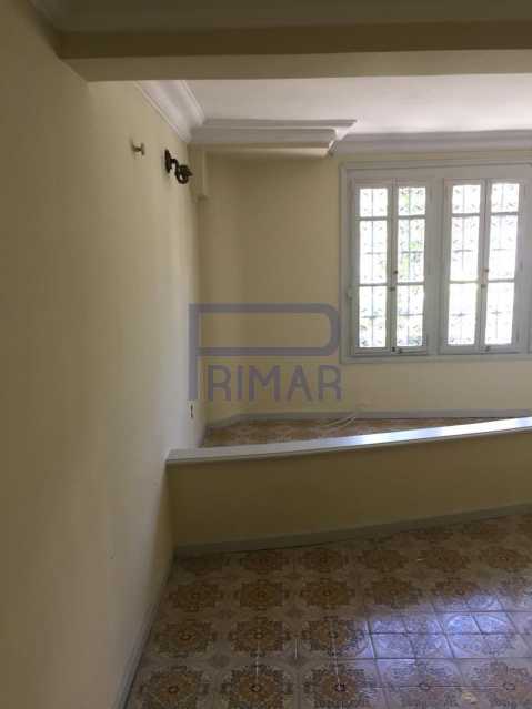 Conheça 07 do imóvel - Apartamento para alugar Rua Vilela Tavares,Méier, Méier e Adjacências,Rio de Janeiro - R$ 650 - 1194 - 4 07 - Apartamento para alugar Rua Vilela Tavares,Méier, Méier e Adjacências,Rio de Janeiro - R$ 650 - 1194 - 4