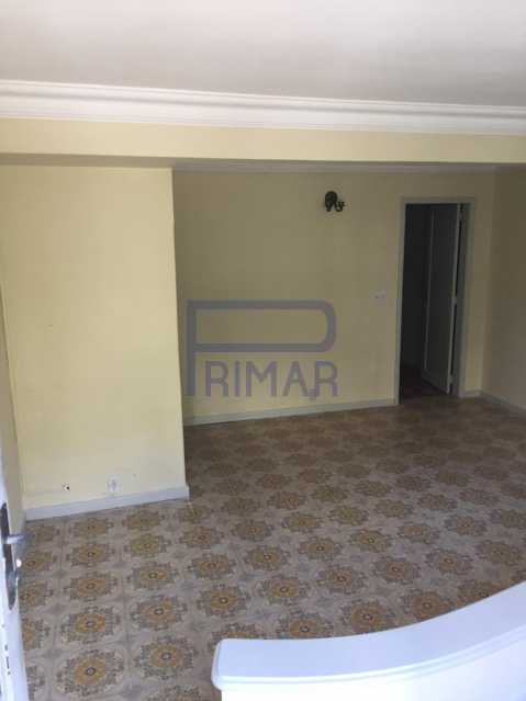 Conheça 08 do imóvel - Apartamento para alugar Rua Vilela Tavares,Méier, Méier e Adjacências,Rio de Janeiro - R$ 650 - 1194 - 5 08 - Apartamento para alugar Rua Vilela Tavares,Méier, Méier e Adjacências,Rio de Janeiro - R$ 650 - 1194 - 5